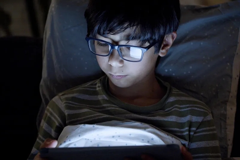 Does It Matter When You Press Play? The Surprising Science of Time-Based Movie Watching