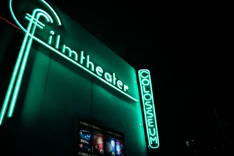 Why Hollywood Is Ditching 8 PM for the Midnight Hour — And It's Working