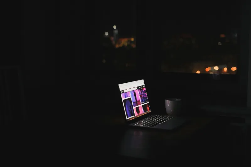 Your Streaming App Is Reading Your Mind at 2 AM — Here's How