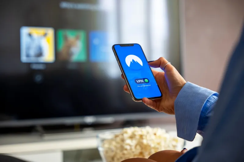 Why Your Streaming App Has No Idea What You Actually Want to Watch Tonight