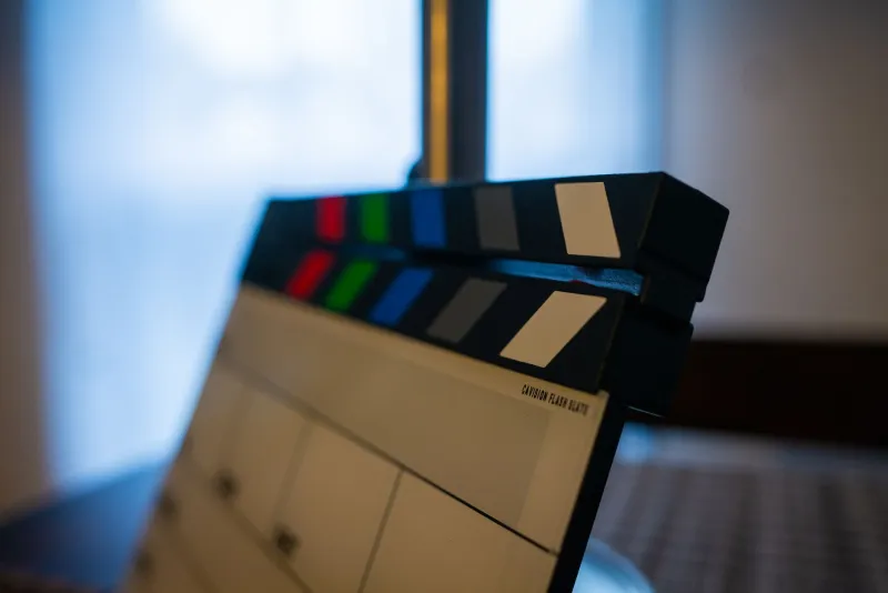 Copy, Paste, Release: How Streaming Turned Hollywood's Remake Obsession Into a Full-Blown Crisis