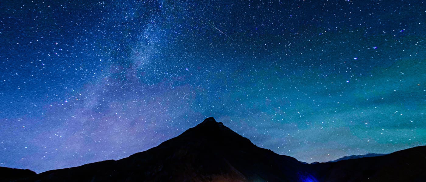 24時間映画見ているマンのパパ活条件反射ブログ